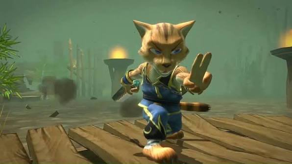 AtomicFox64 tweet media