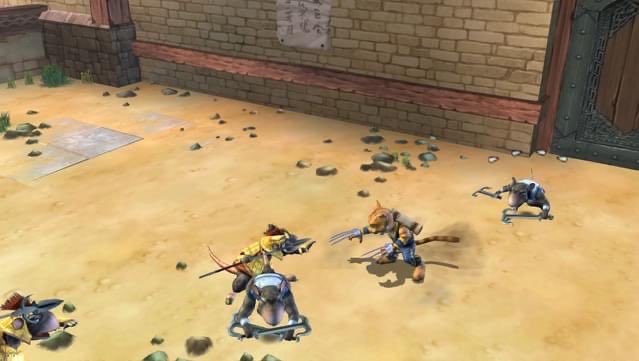 AtomicFox64 tweet media