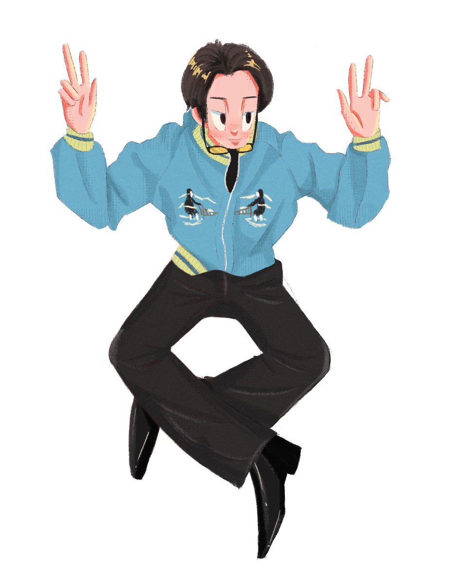 ɪᴀᴍɴᴜᴛᴛ 𖤣‧₊˚ tweet media