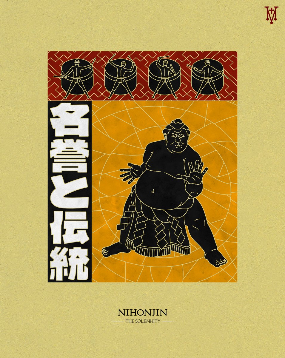 MONACHVS tweet media