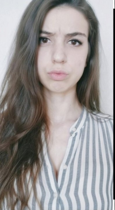 Inadeguata 🤌🏻 tweet media