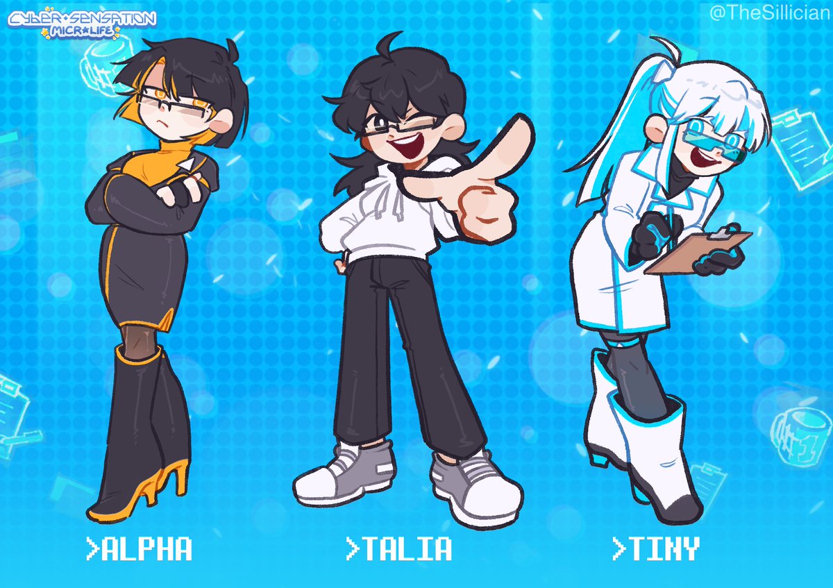 ✦𝙏𝙖𝙚𝙔𝙖𝙞✦ tweet media