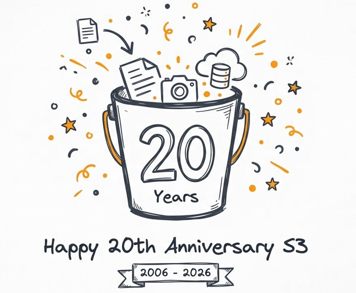 Tobias Schmidt tweet media