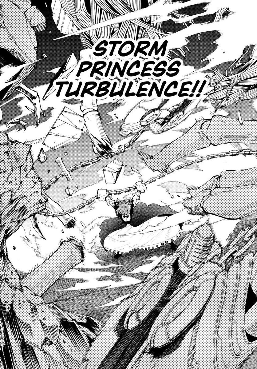 ʜᴇᴀᴛʜɪᴇᴇᴇ tweet media