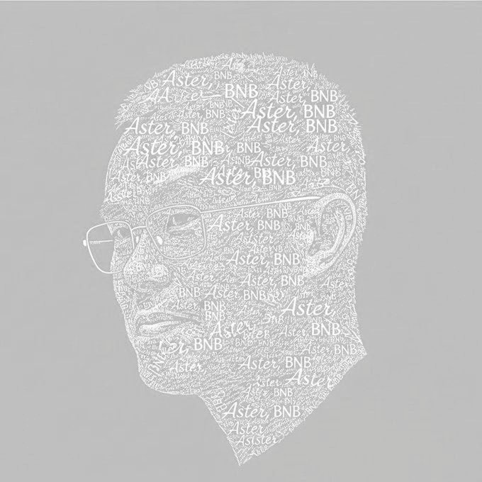 Crypto Solutions 🕊️ tweet media