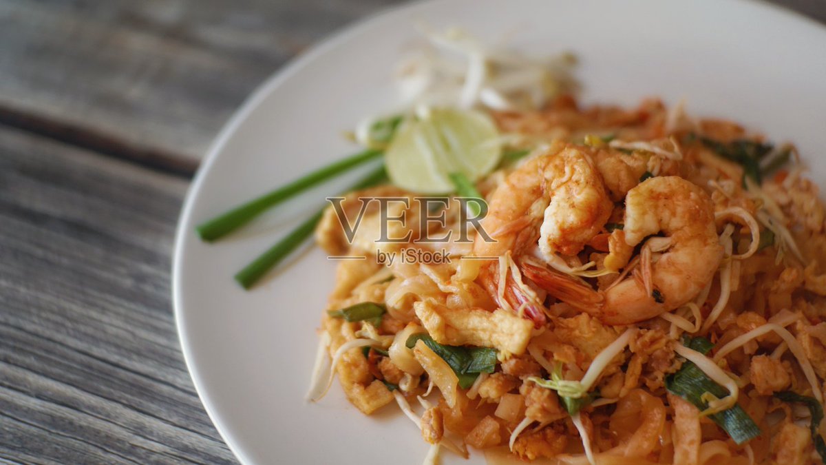 jacqueline underwood tweet media