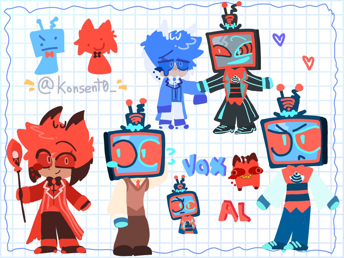 콘센트 tweet media