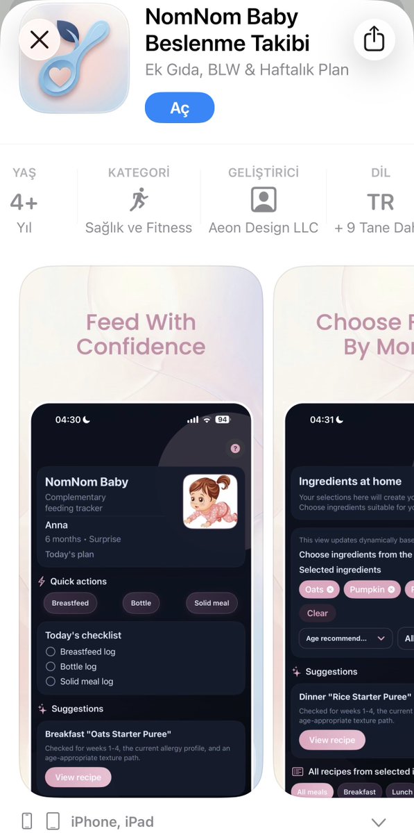 Abdullah tweet media