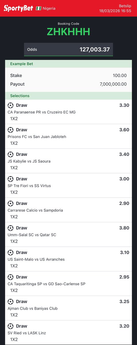 The 4th Arc 🏌️‍♂️ tweet media