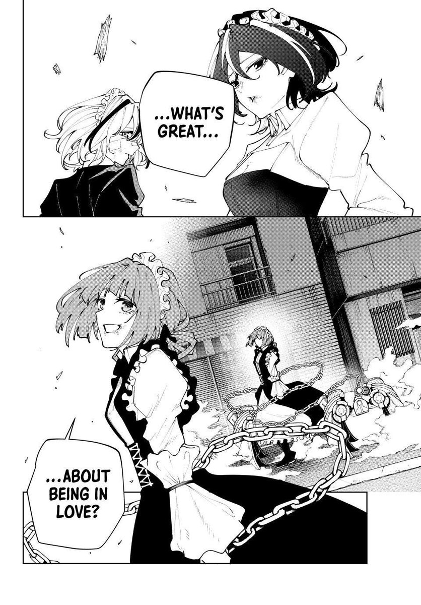 ʜᴇᴀᴛʜɪᴇᴇᴇ tweet media