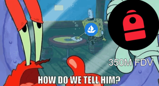 CryptoManul♒ tweet media