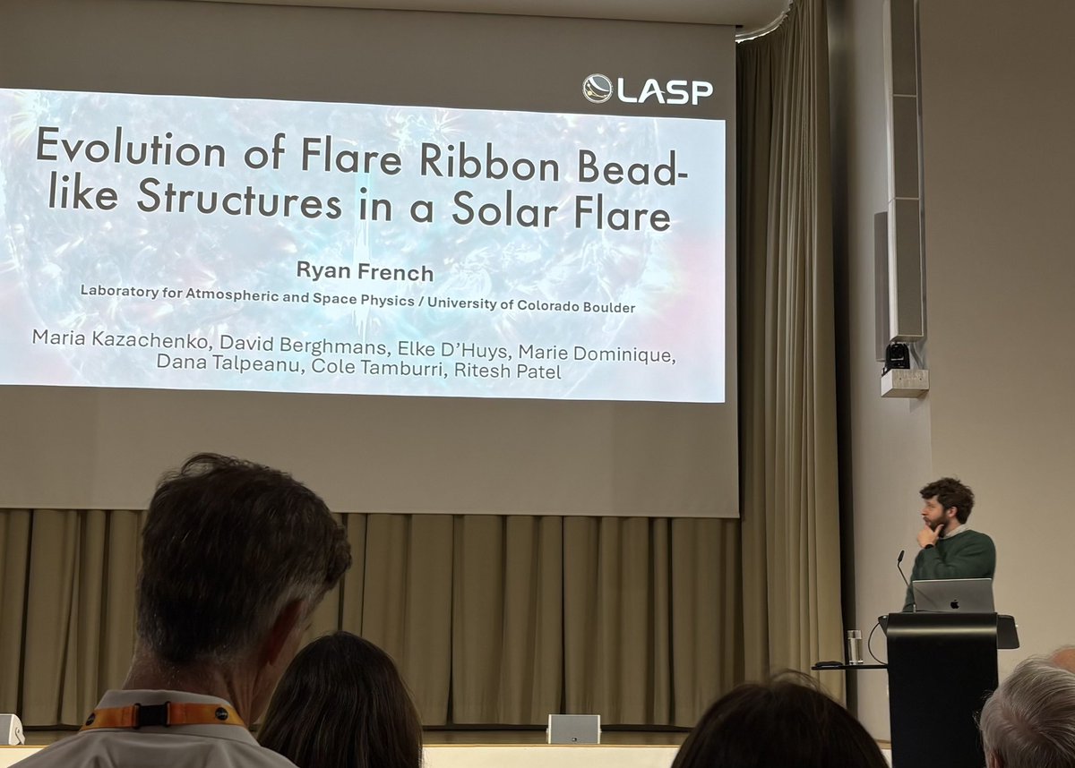 Dr. Ryan French tweet media