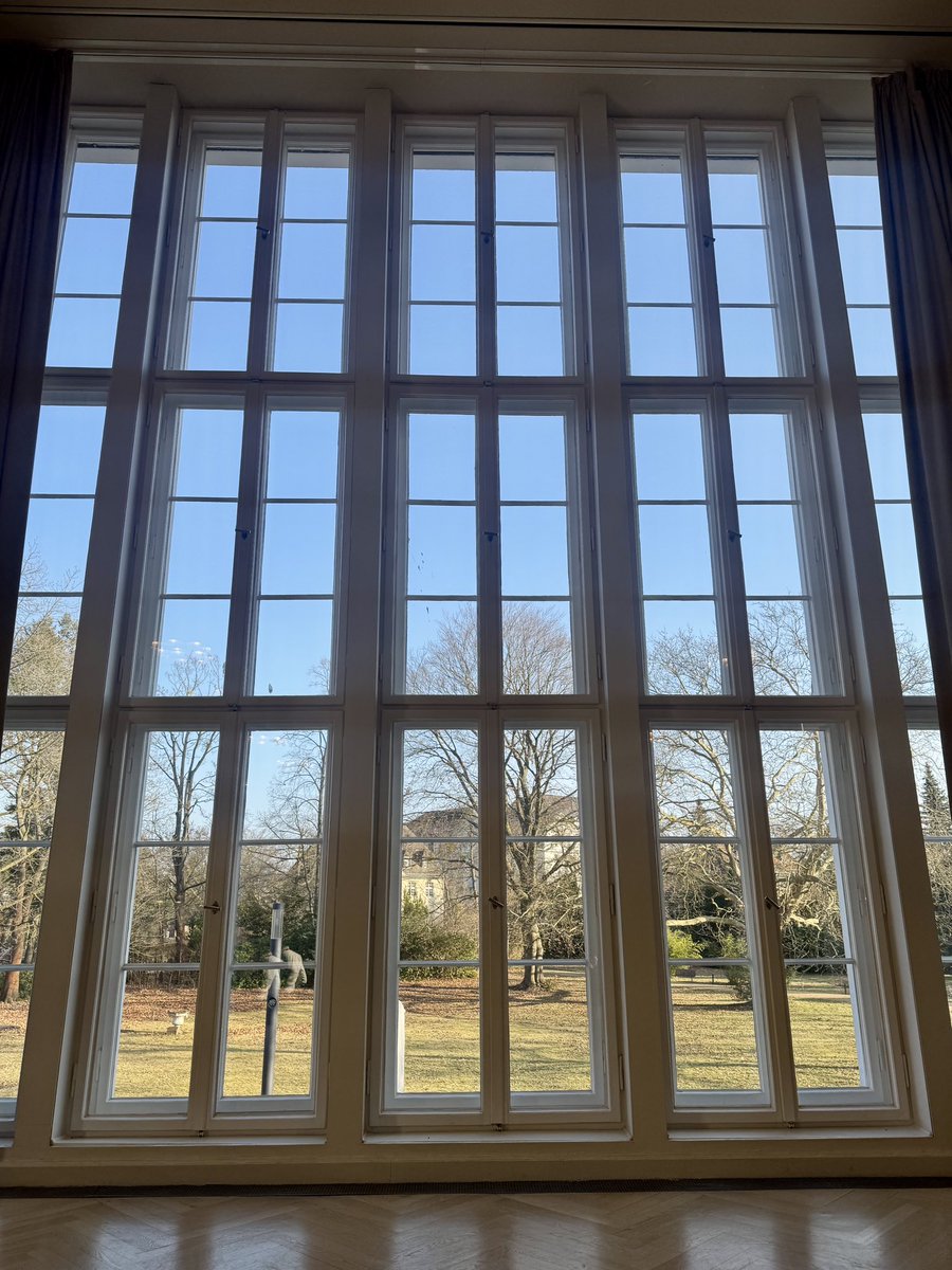 Dr. Ryan French tweet media