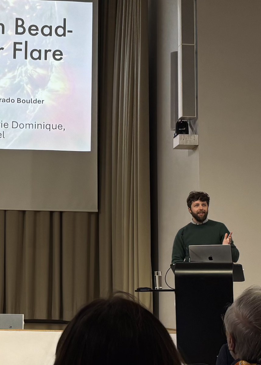 Dr. Ryan French tweet media