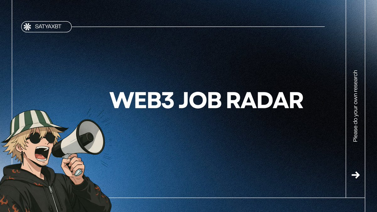 satyaxbt tweet media