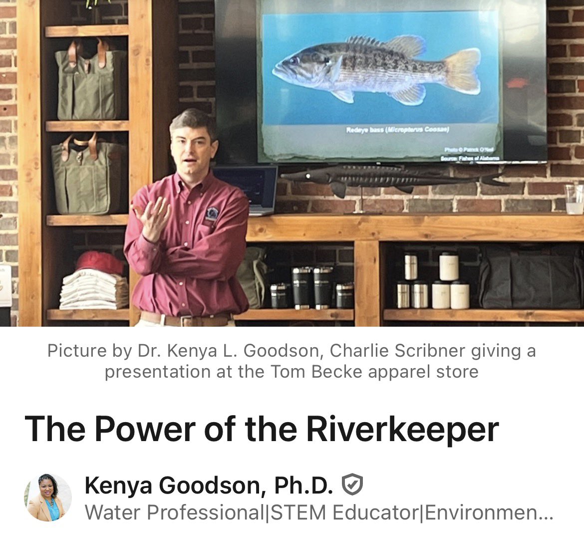 BWRiverkeeper tweet media