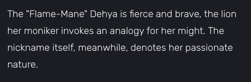 Lai • CANDACE GLAZER ⋆౨ৎ˚⟡˖ ࣪ tweet media