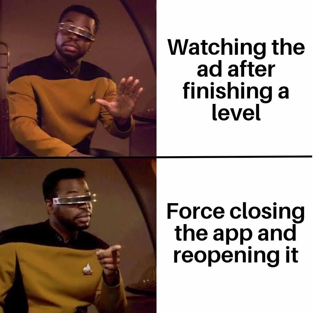 Memelord Technologies tweet media