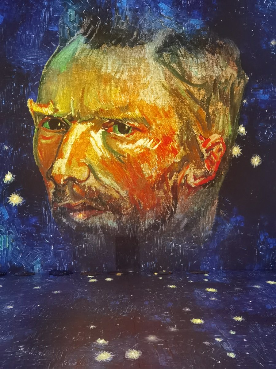 christopher dixon tweet media