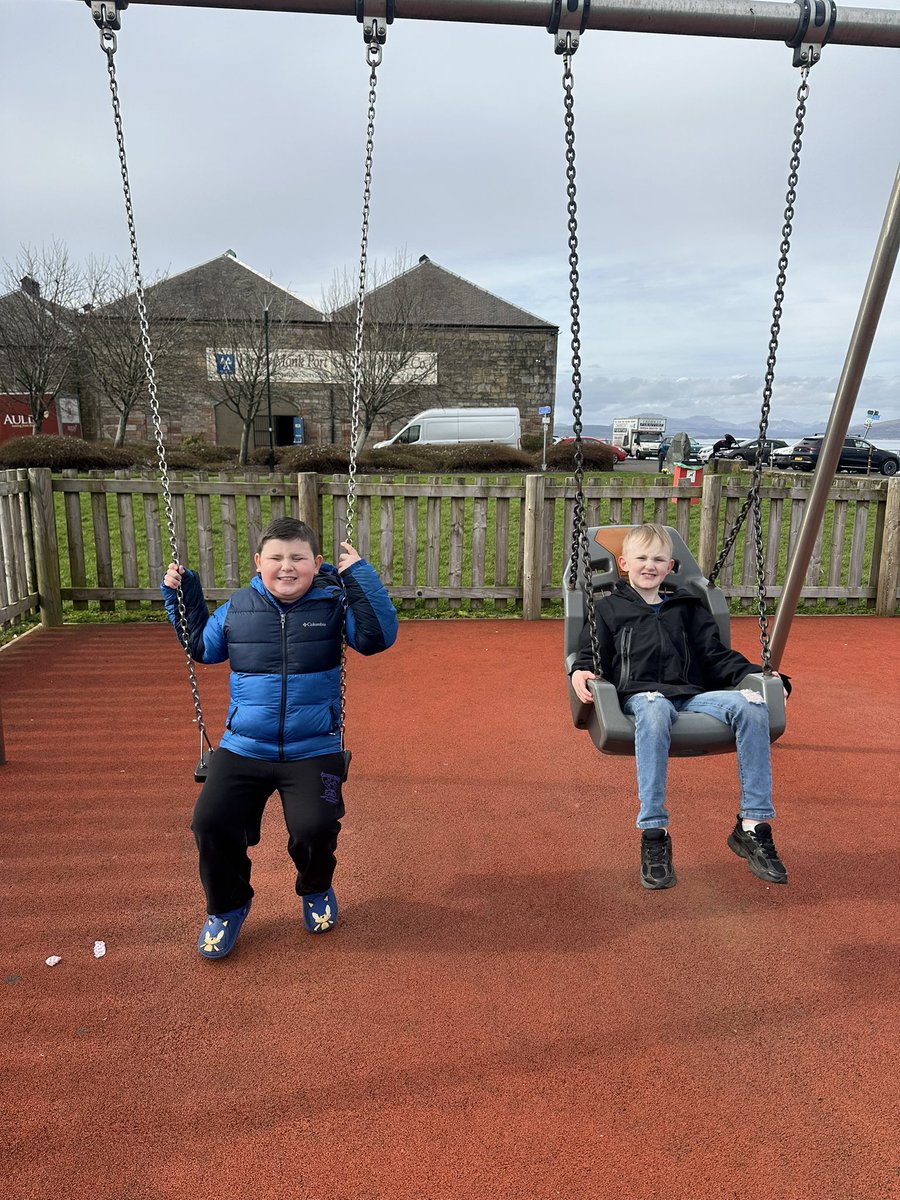 Miss Docherty CLB3 tweet media