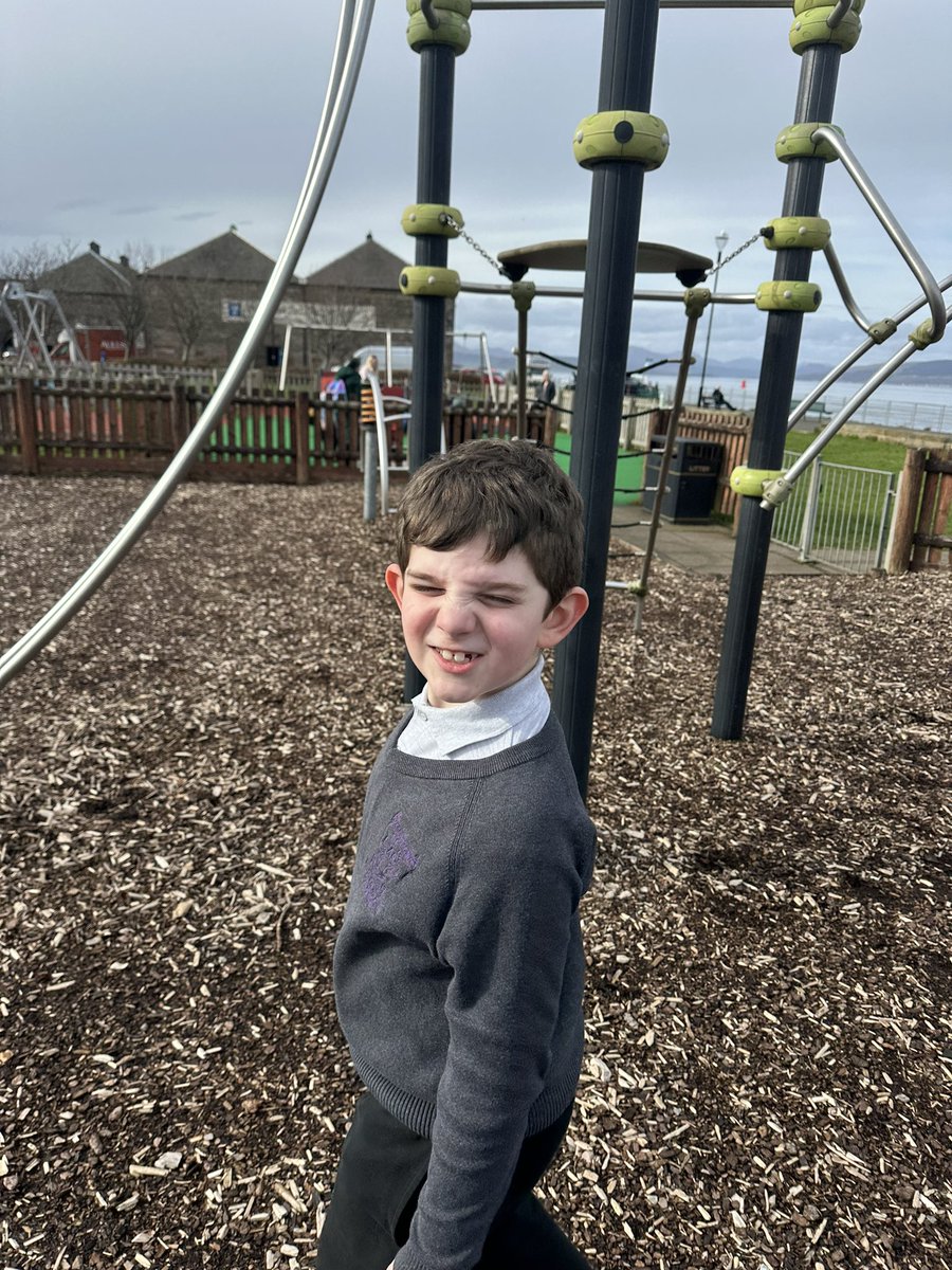 Miss Docherty CLB3 tweet media