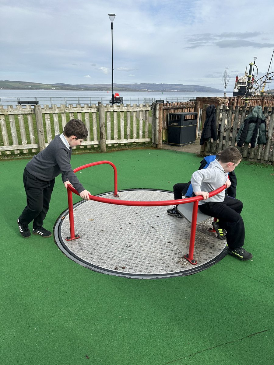 Miss Docherty CLB3 tweet media