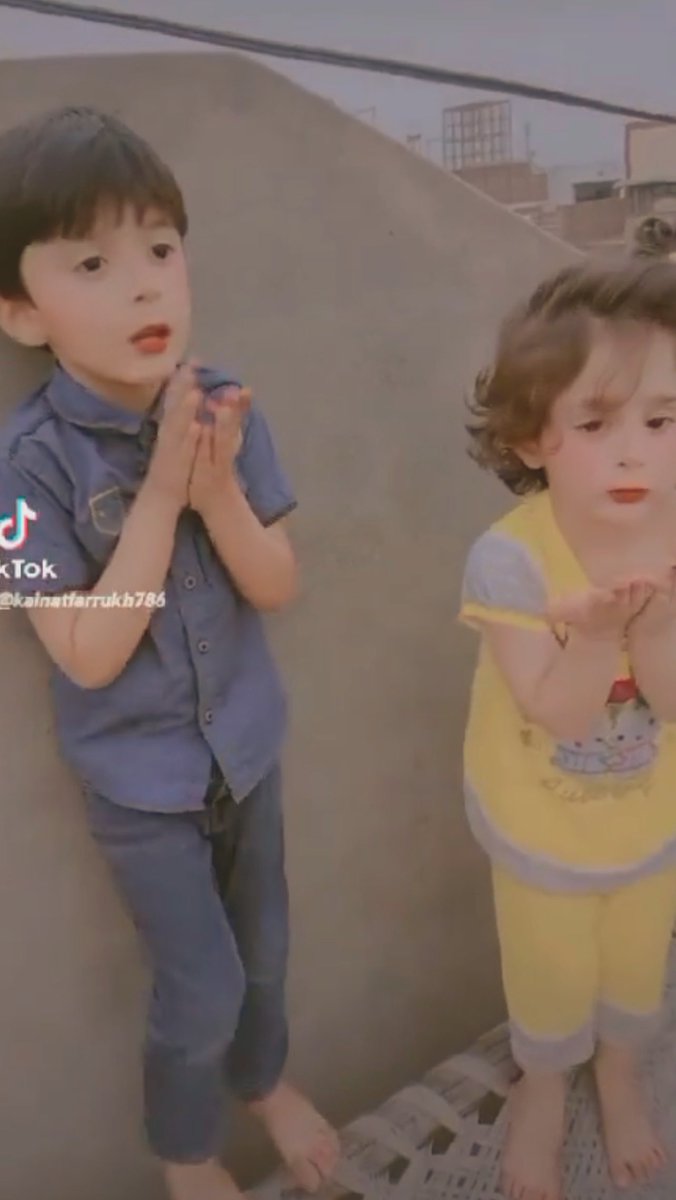 Faiza Murad tweet media