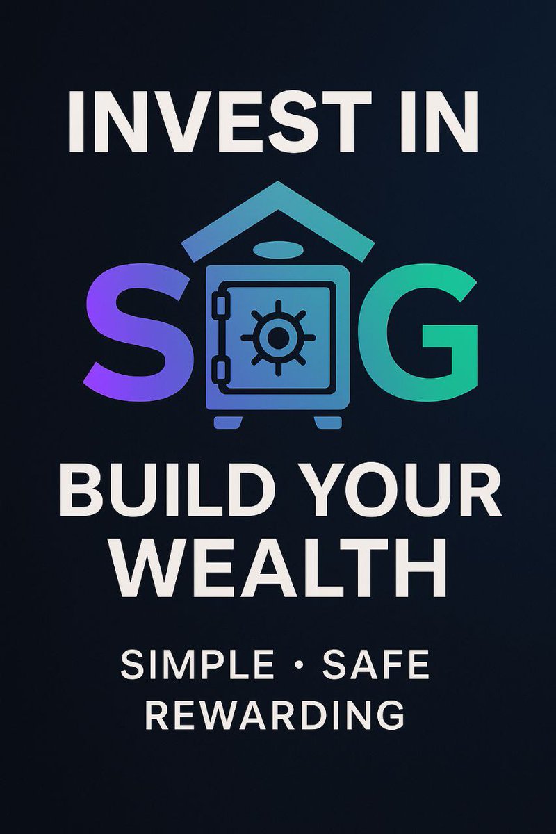 SVGOracle tweet media