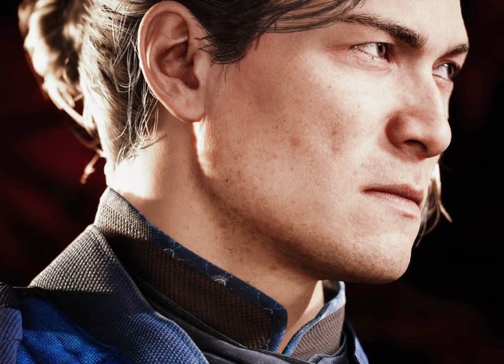 🧊🐈‍⬛ || #1 Bi-Han Fan (@bihanism) on Twitter photo 