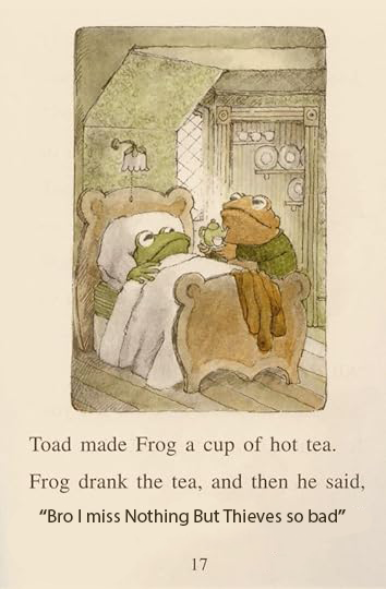 pasteldino said what 🦕 tweet media