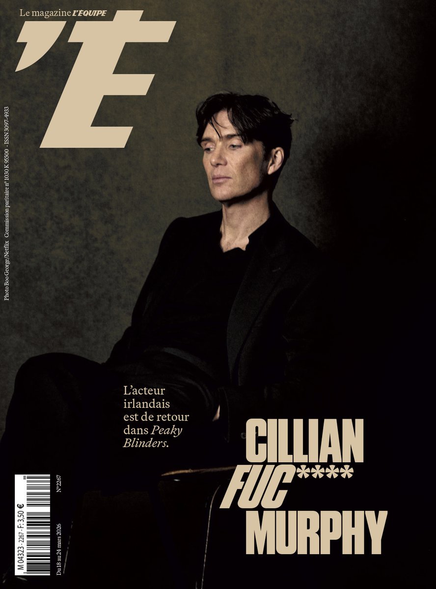 michi³⁰ᴵ⁰⁷ tweet media