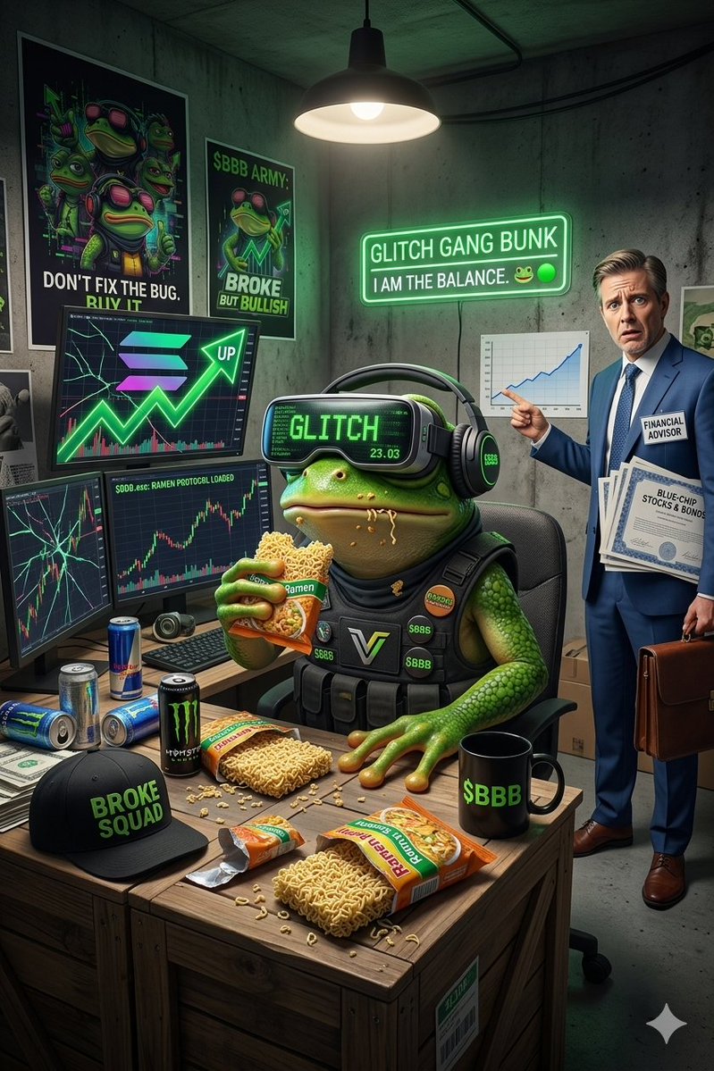 BROKEBUTBULLISH.EXE tweet media