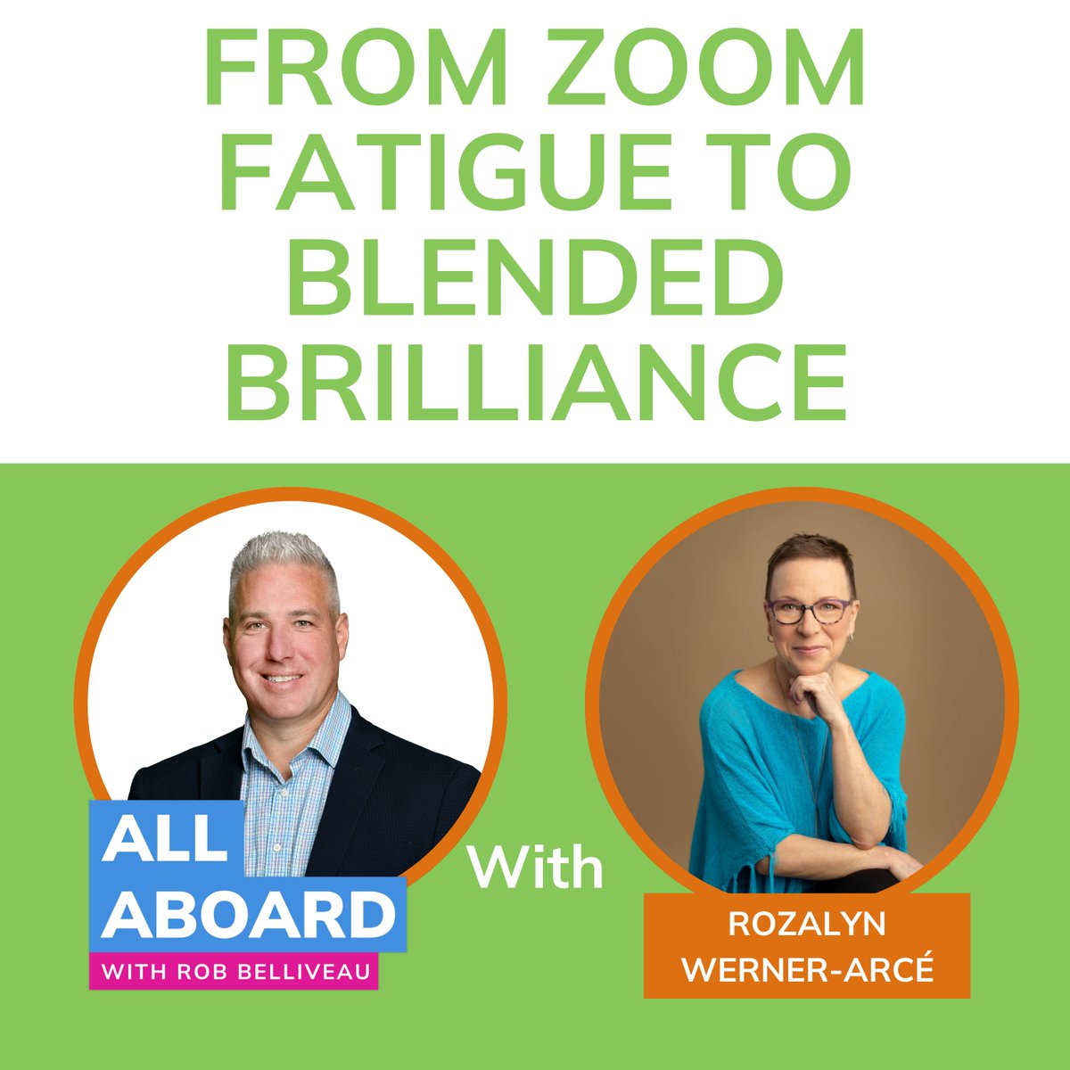 NeonTrain tweet media