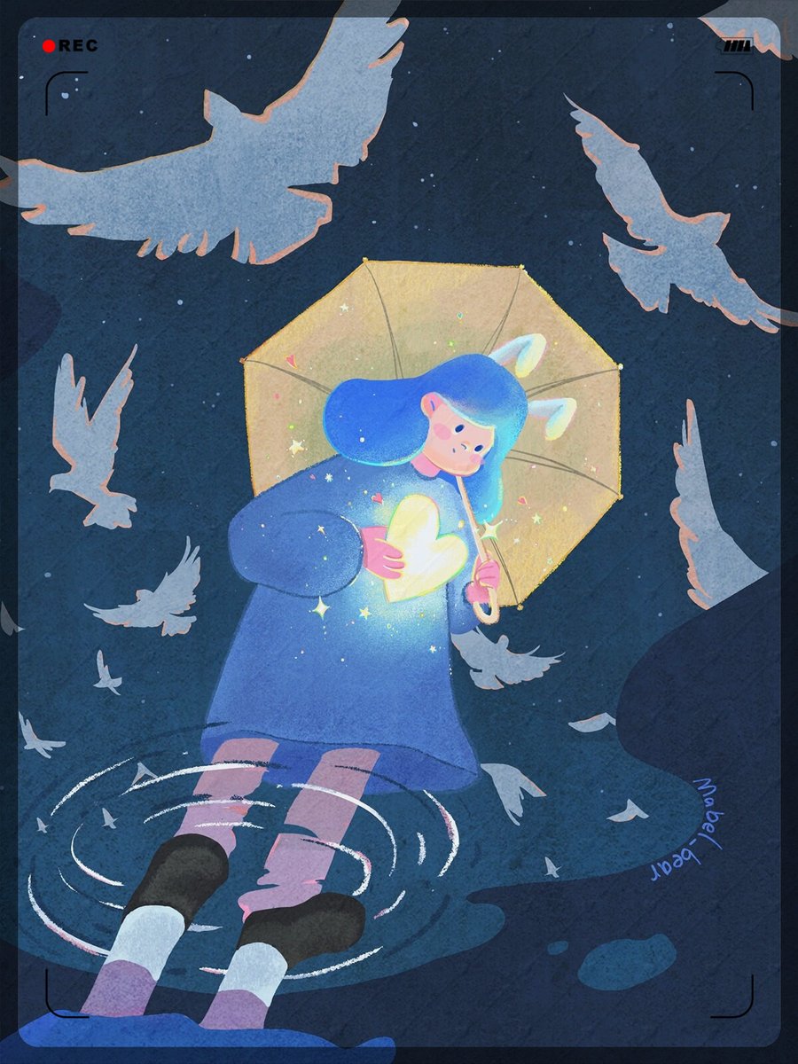 sexseeker tweet media