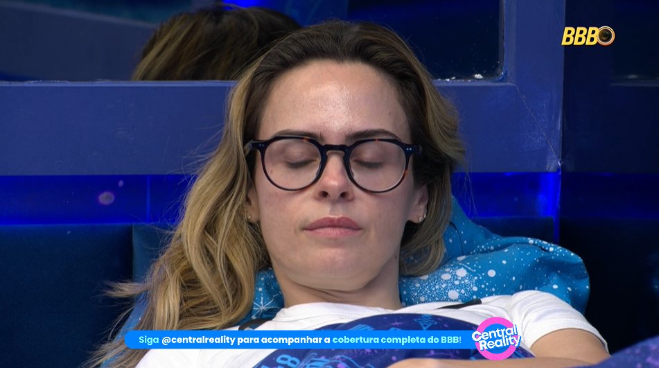 Central Reality tweet media