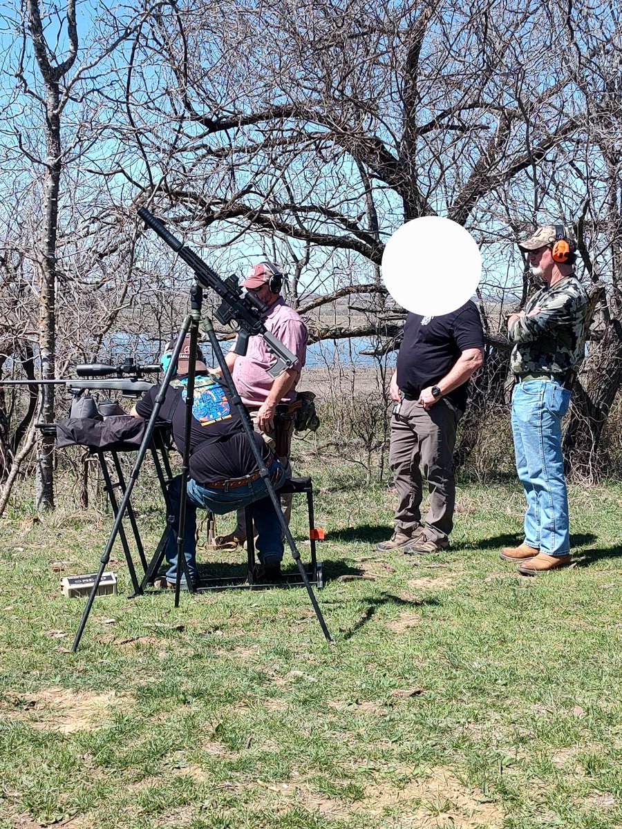 MrAckley257 tweet media