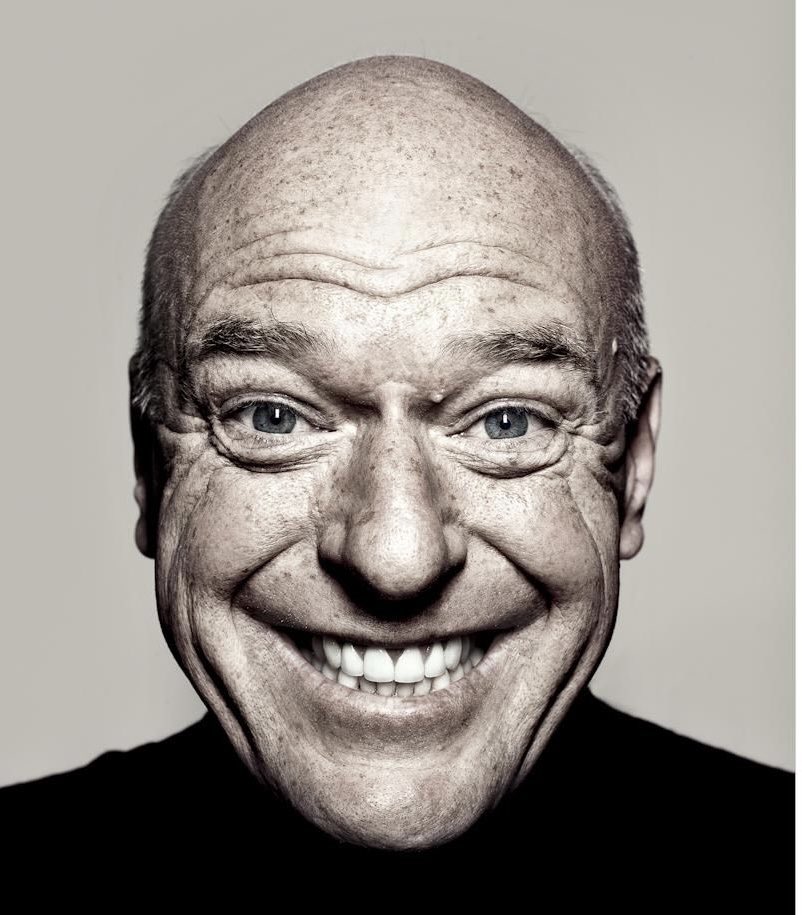 milchick’s lawyer tweet media