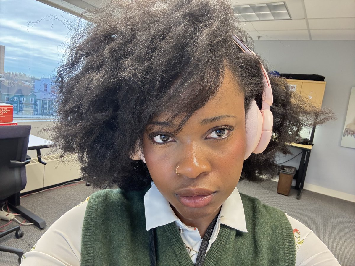 milchick’s lawyer tweet media