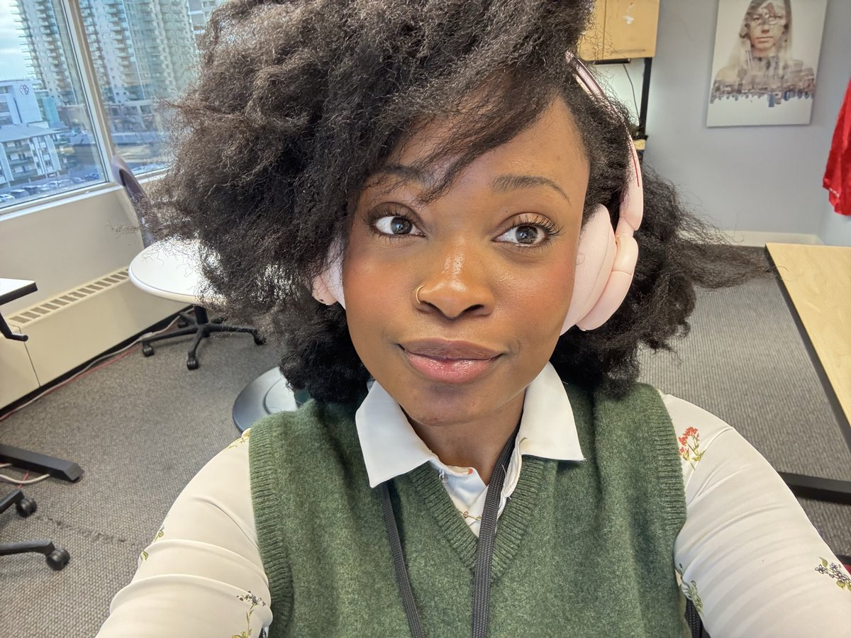 milchick’s lawyer tweet media