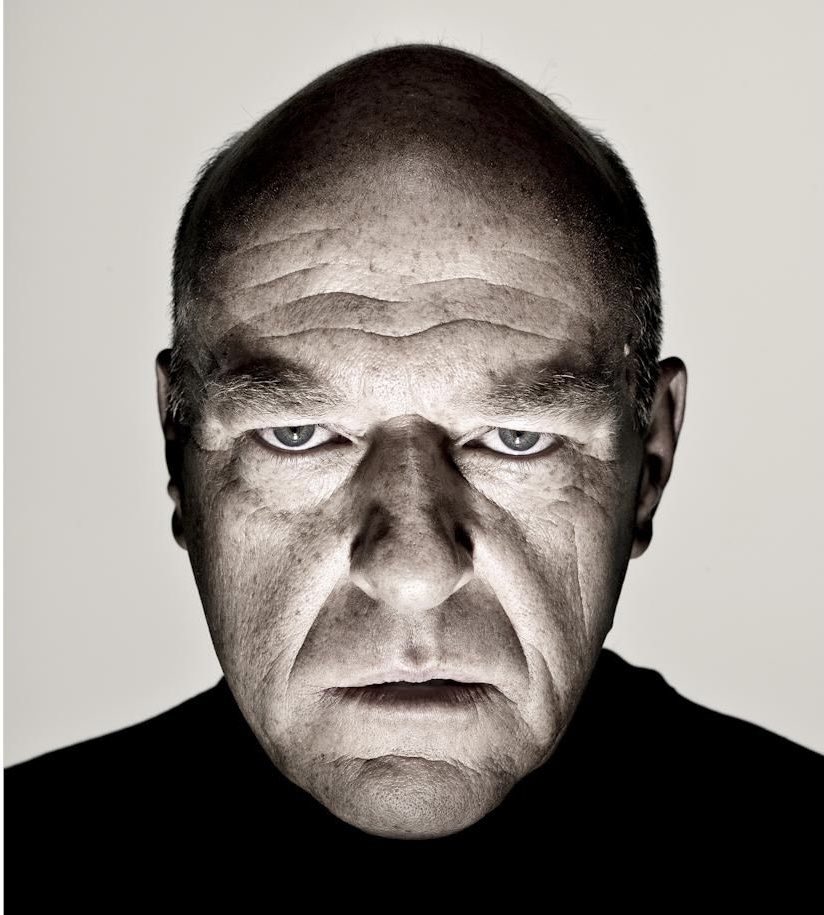 milchick’s lawyer tweet media