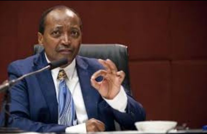 The Xenophobic Engineer tweet media