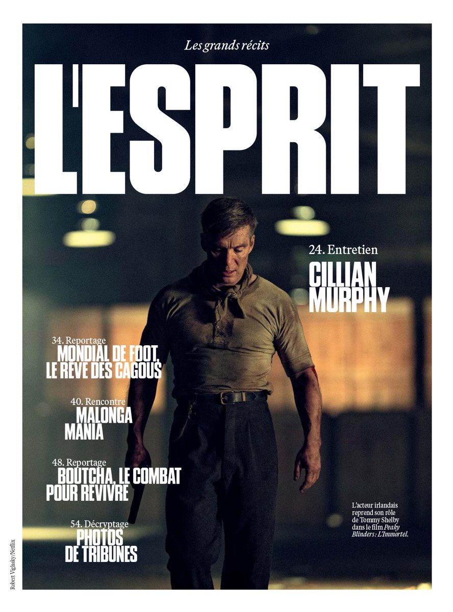 michi³⁰ᴵ⁰⁷ tweet media