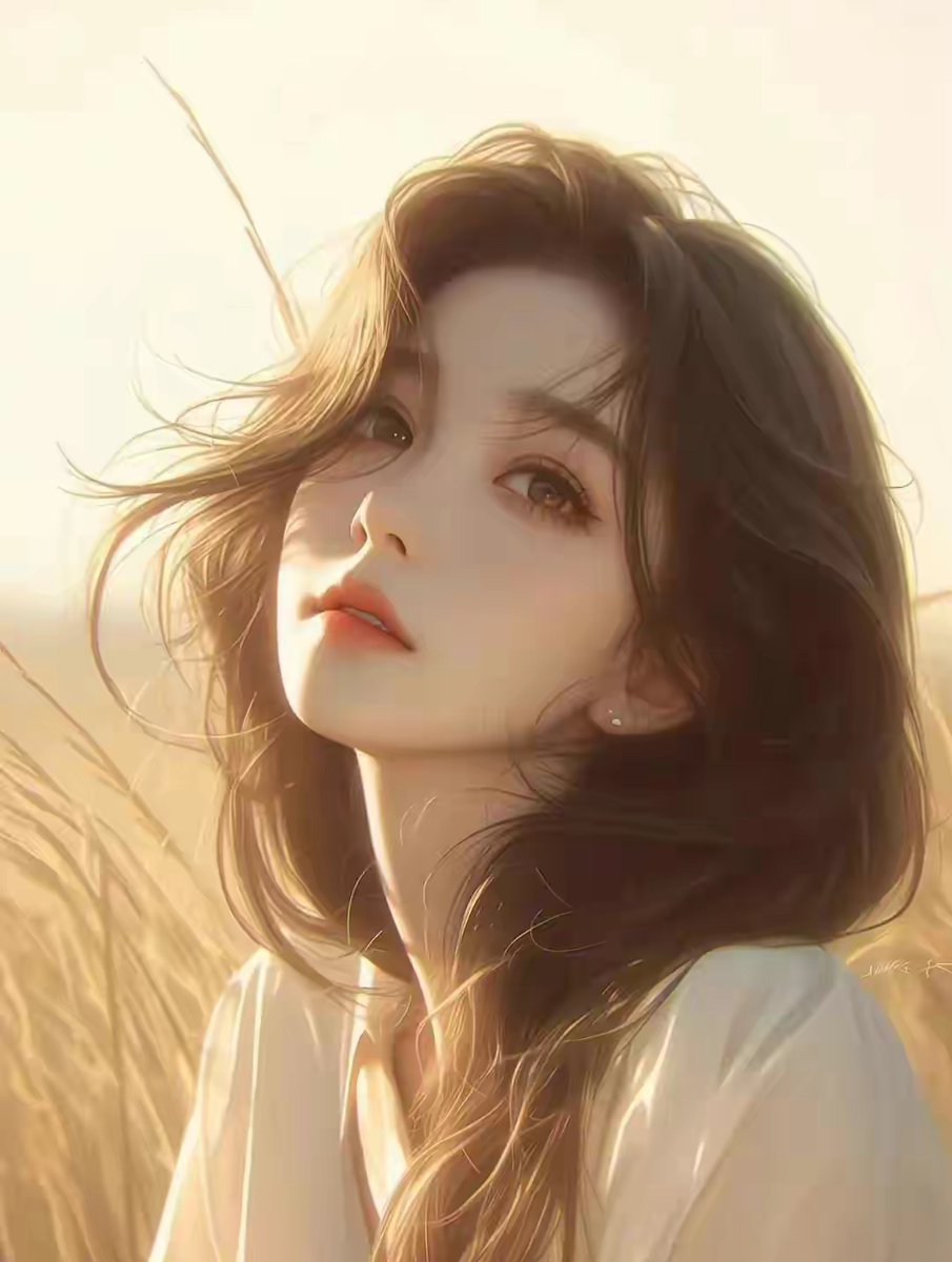 Bill Young tweet media