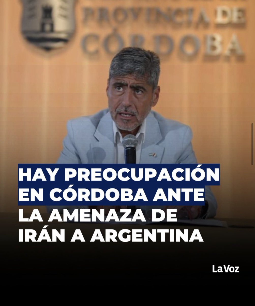 Martin Juez tweet media