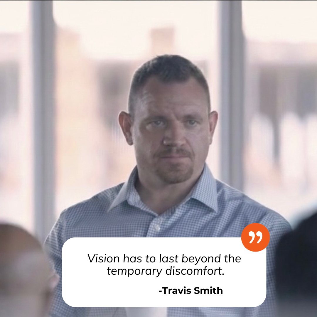 Dr. Rob Bell tweet media