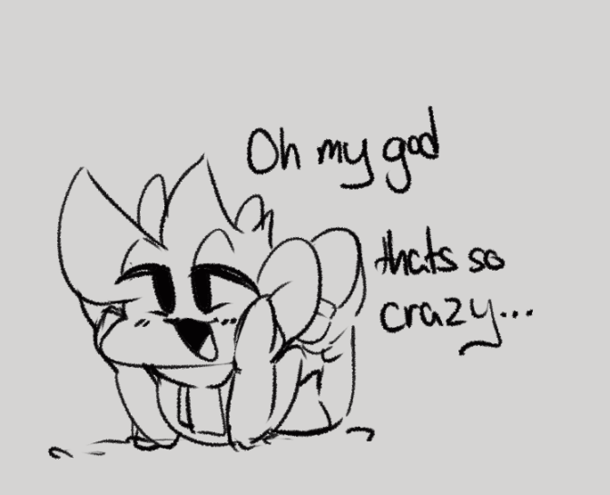 PlipFunee tweet media