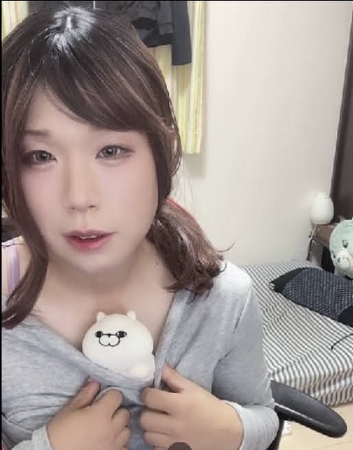 reckn7's tweet photo. 過去 https://t.co/cVlRLXTbes