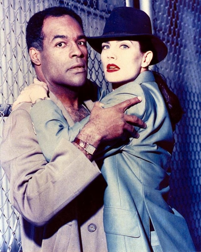 Yaffa the Lesbian Witch🖖 tweet media