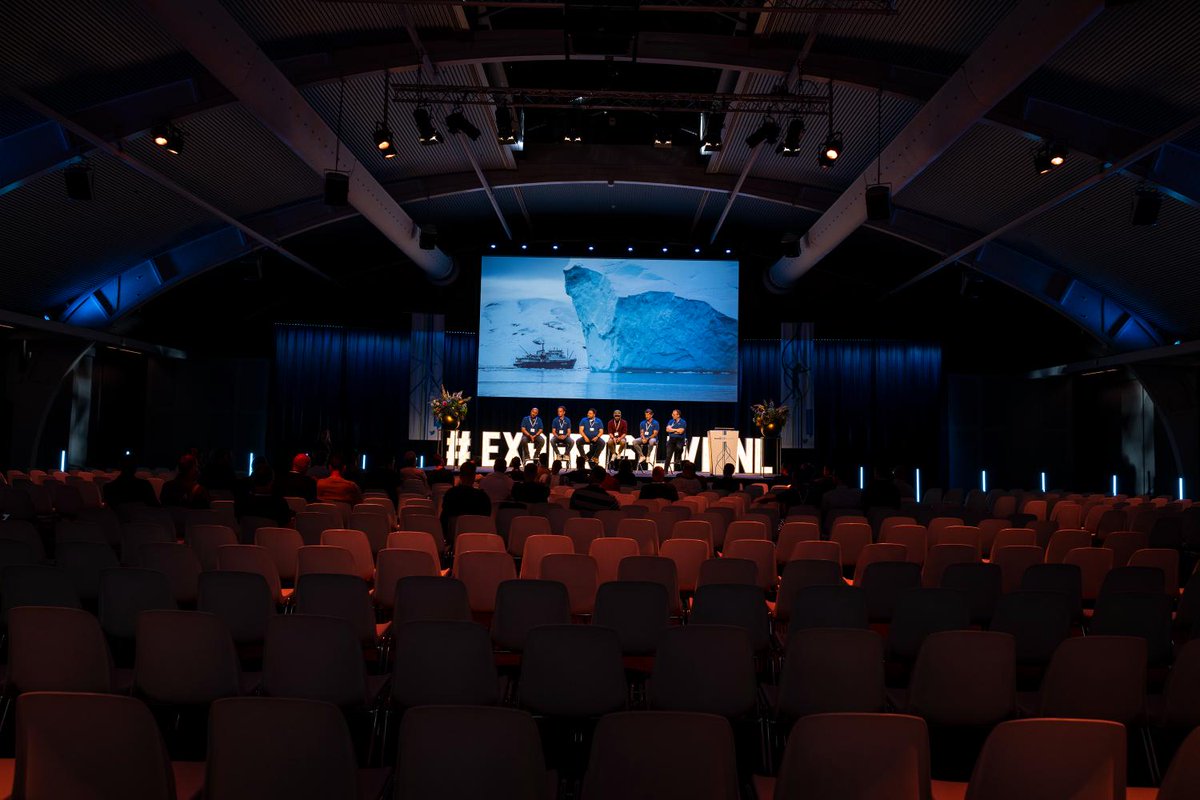 ExpertsLiveSE tweet media