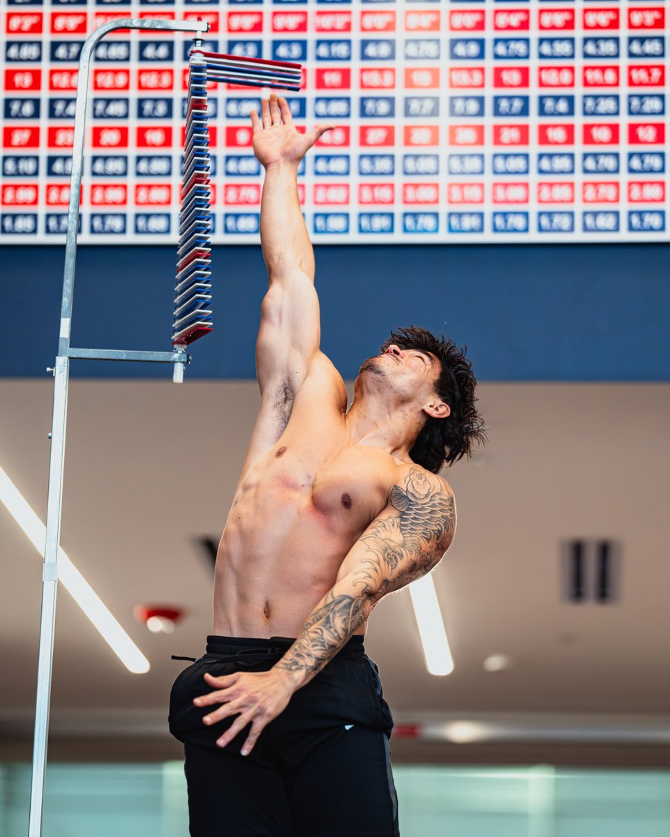 Ole Miss Football tweet media